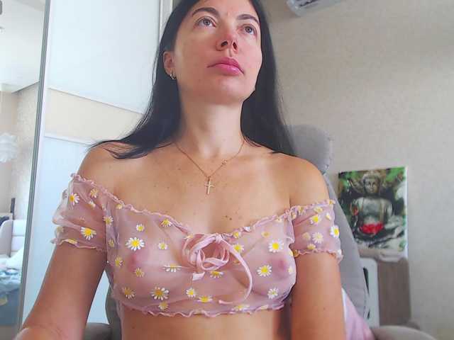 FlirtyMarin1