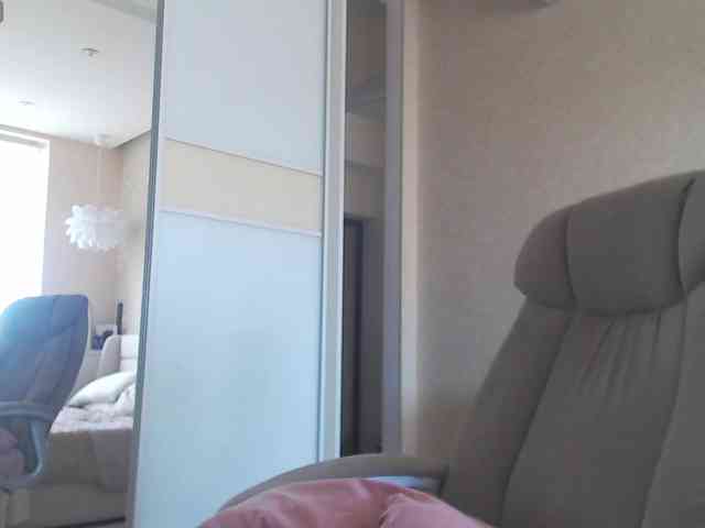 PureDreame webcam