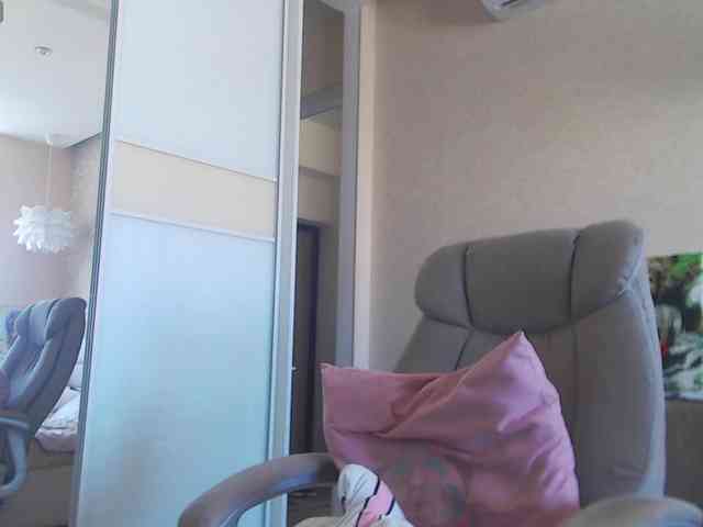 PureDreame webcam