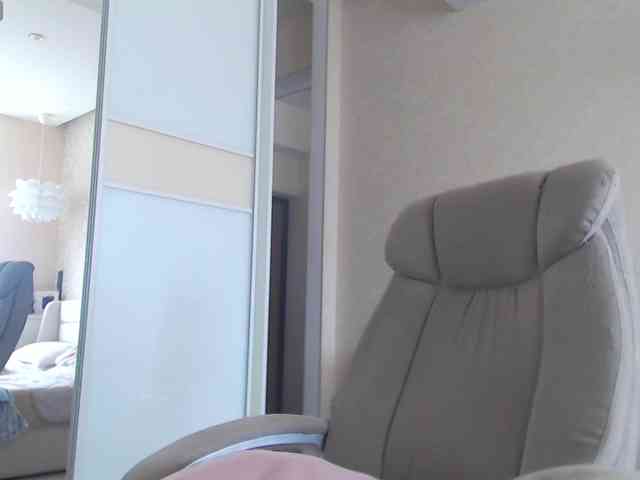 PureDreame webcam