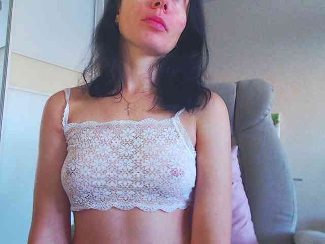 FlirtyMarin1