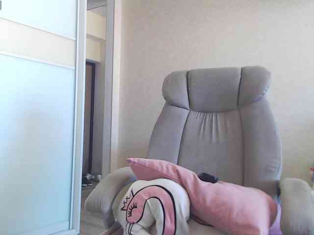 PureDreame webcam