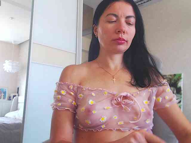PureDreame webcam