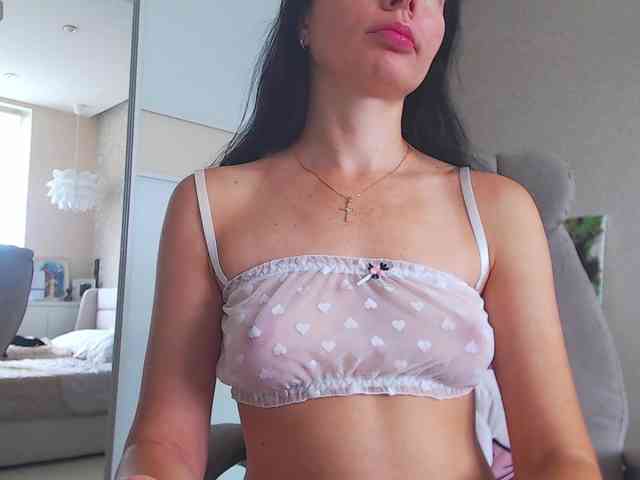 FlirtyMarin1