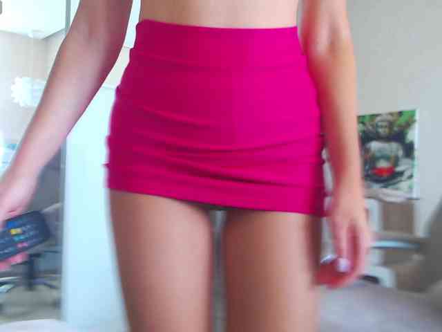 PureDreame webcam
