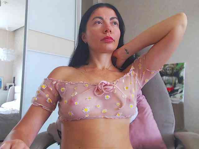 PureDreame