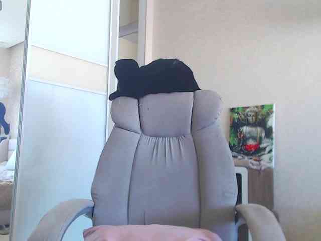 PureDreame webcam