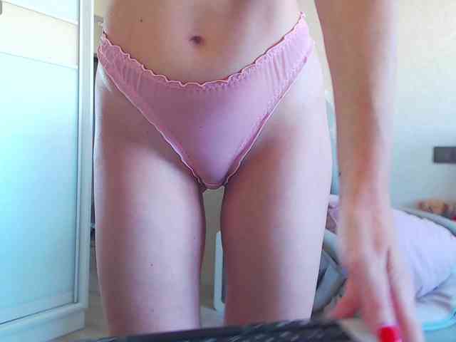 PureDreame webcam