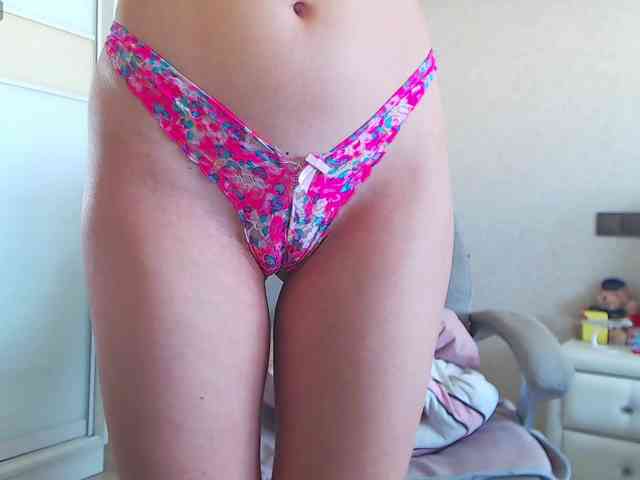 PureDreame webcam