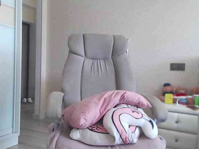 PureDreame webcam