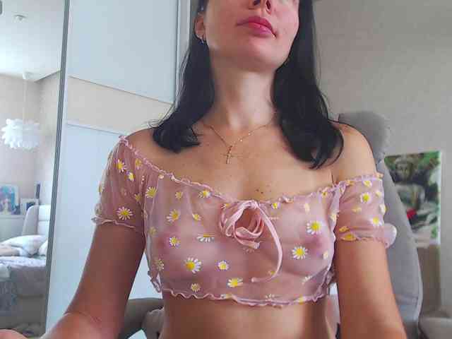 PureDreame webcam