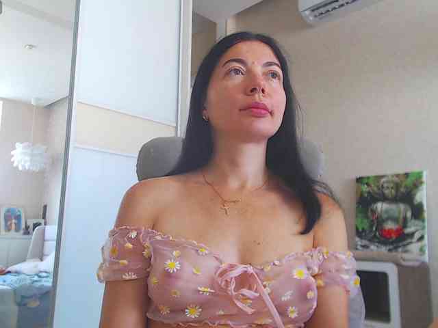 FlirtyMarin1 FlirtyMarin1