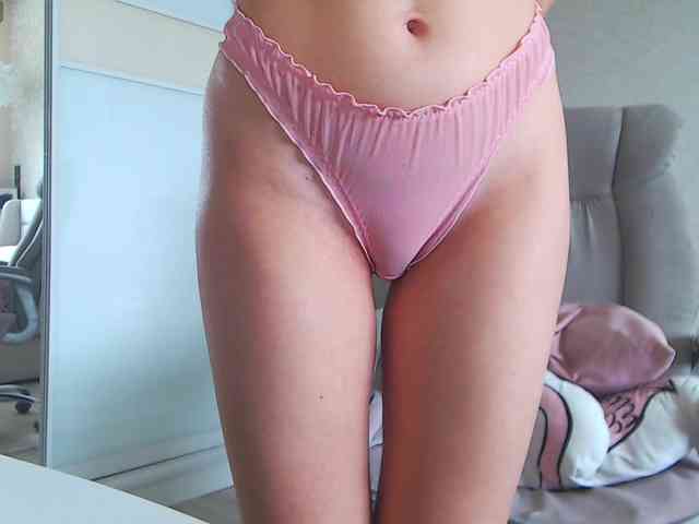 PureDreame webcam
