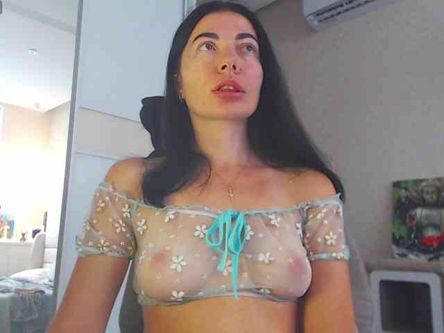 PureDreame webcam