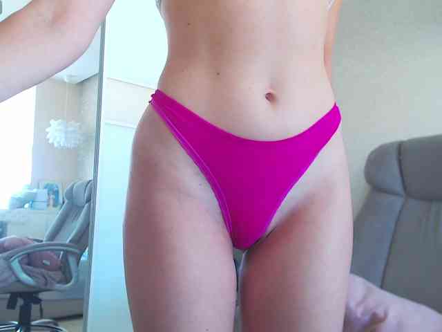 PureDreame webcam