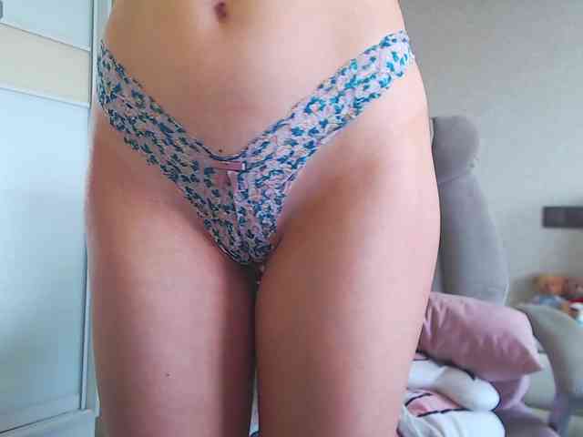 PureDreame webcam