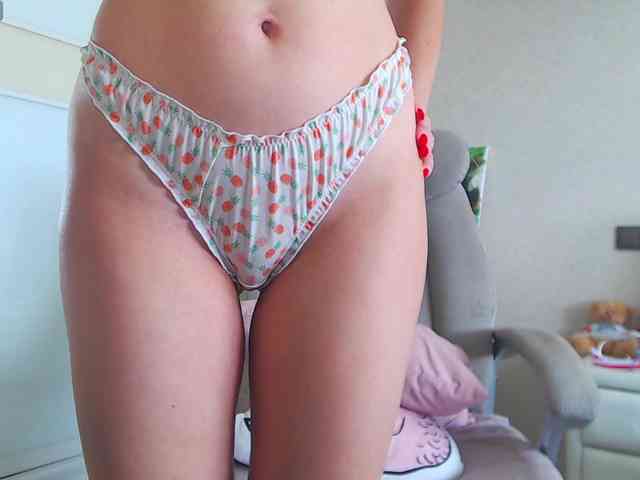 PureDreame webcam