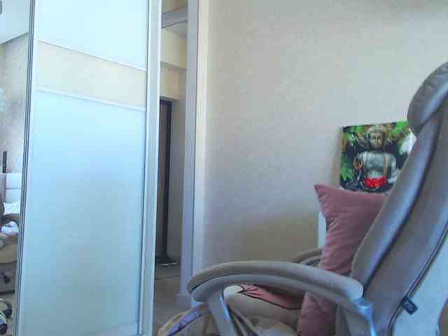 PureDreame webcam