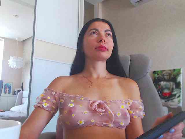 PureDreame webcam