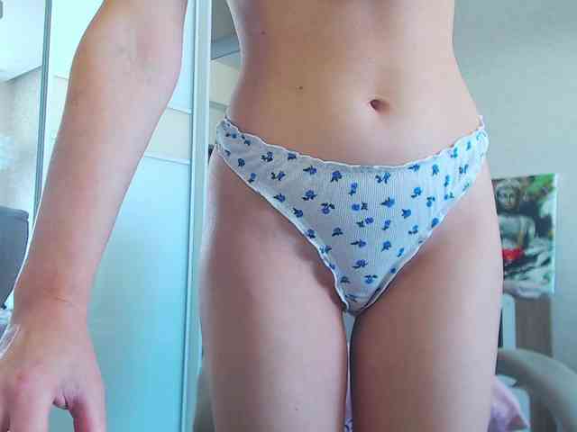 PureDreame webcam