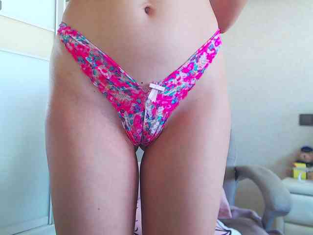 PureDreame webcam