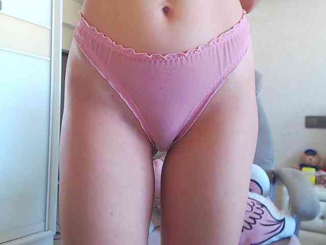 PureDreame webcam