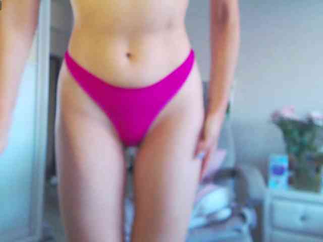 PureDreame webcam