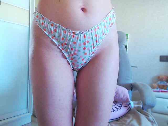PureDreame webcam
