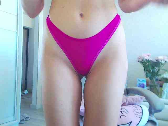 PureDreame webcam