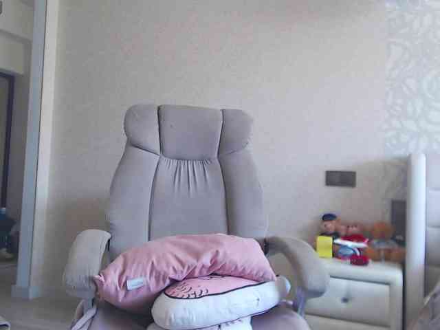 PureDreame webcam