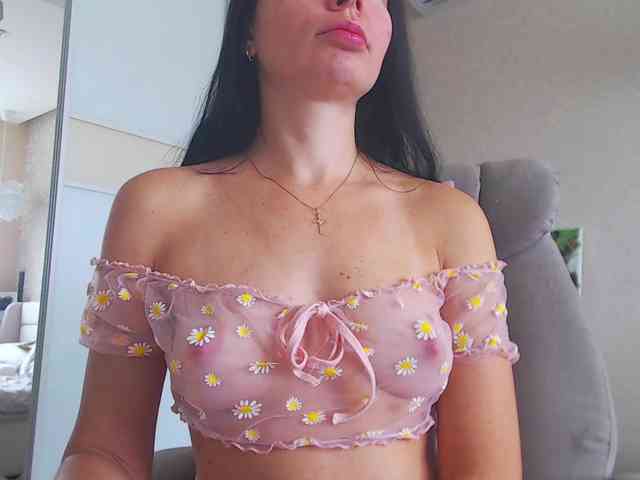 PureDreame webcam