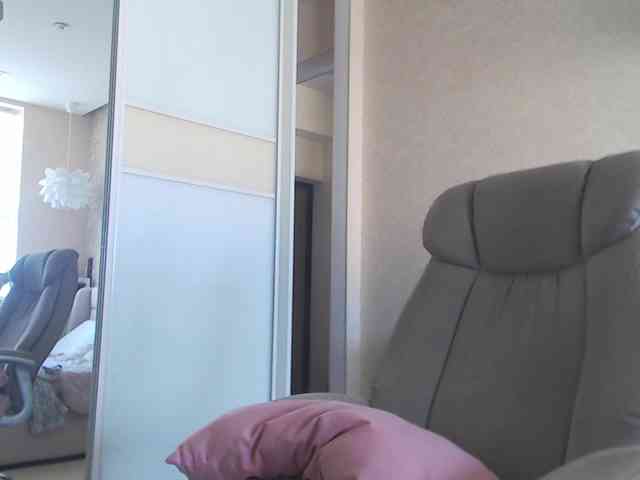 PureDreame webcam