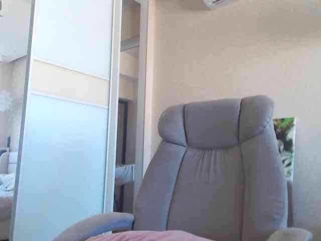 PureDreame webcam