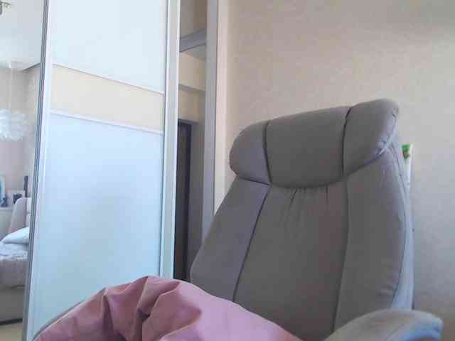 PureDreame webcam