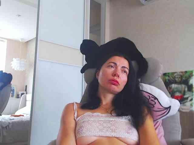 PureDreame webcam