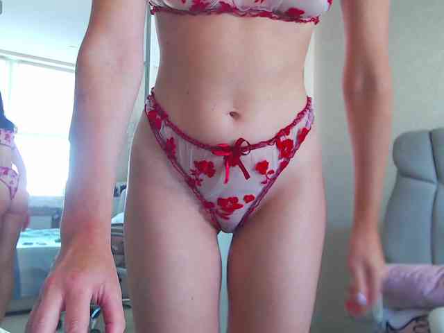 PureDreame webcam