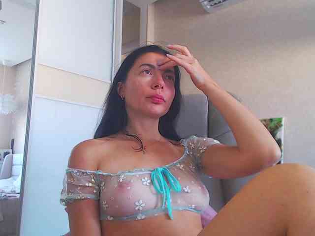 PureDreame webcam