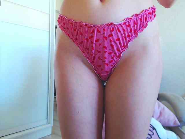 PureDreame webcam