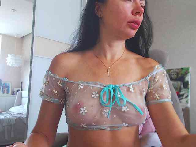PureDreame webcam