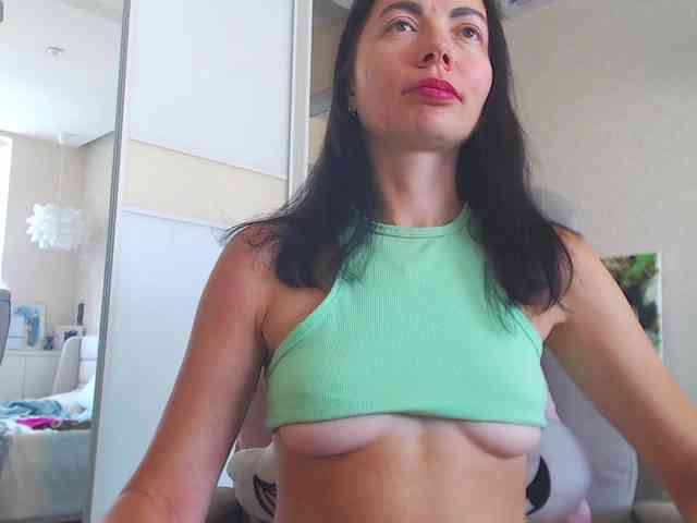 PureDreame webcam