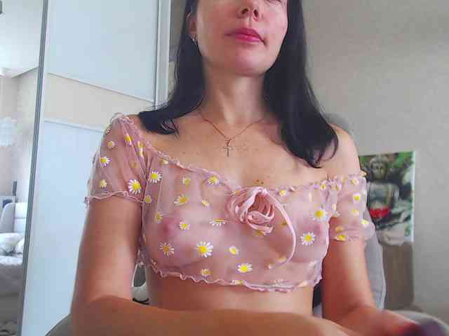 PureDreame webcam