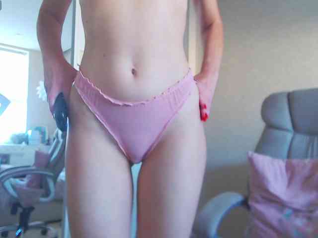 PureDreame webcam