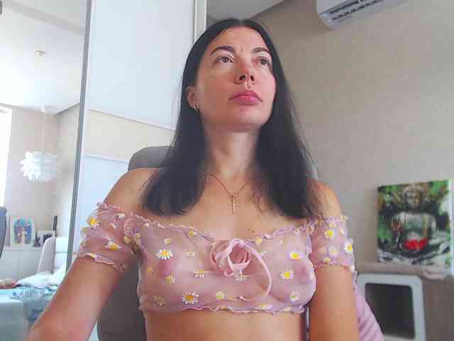 PureDreame webcam