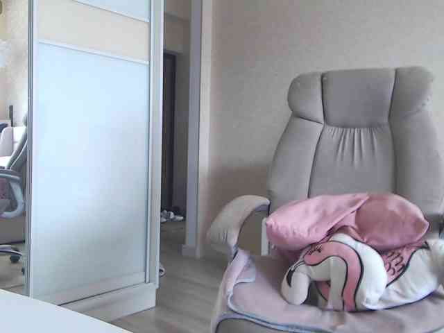 PureDreame webcam