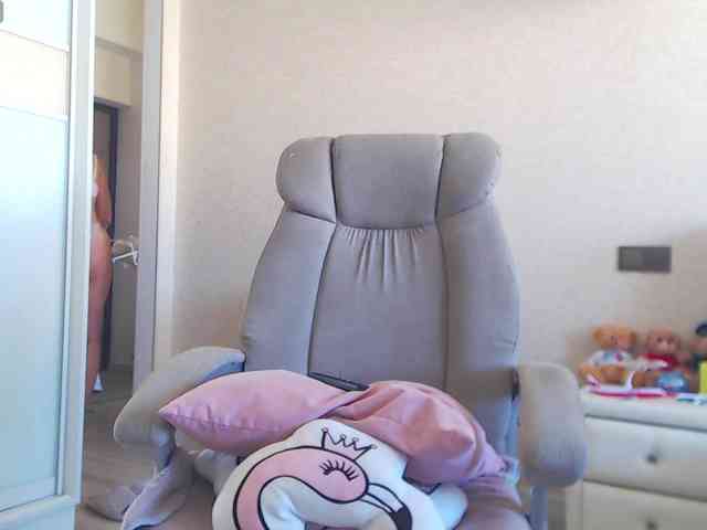 PureDreame webcam