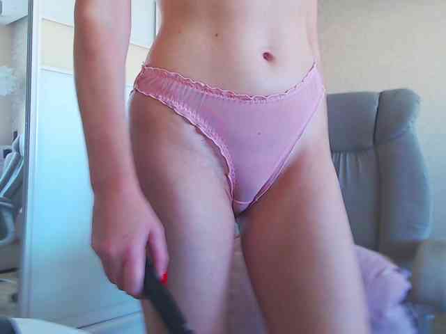 PureDreame webcam