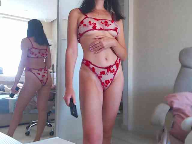 PureDreame webcam