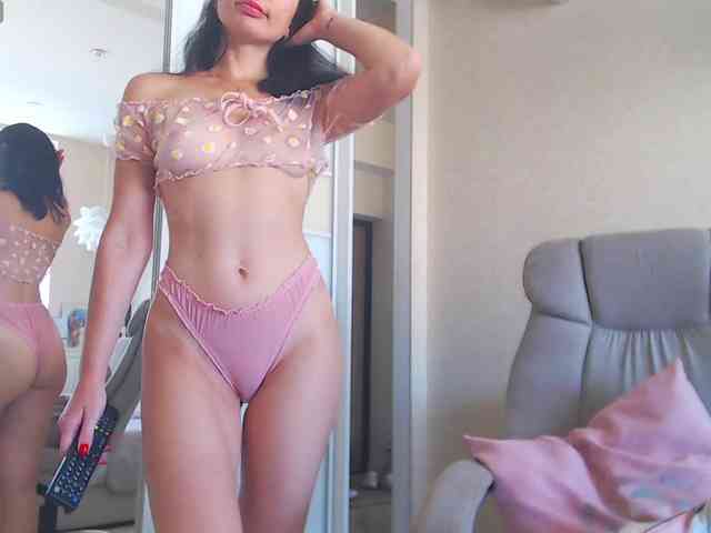 PureDreame