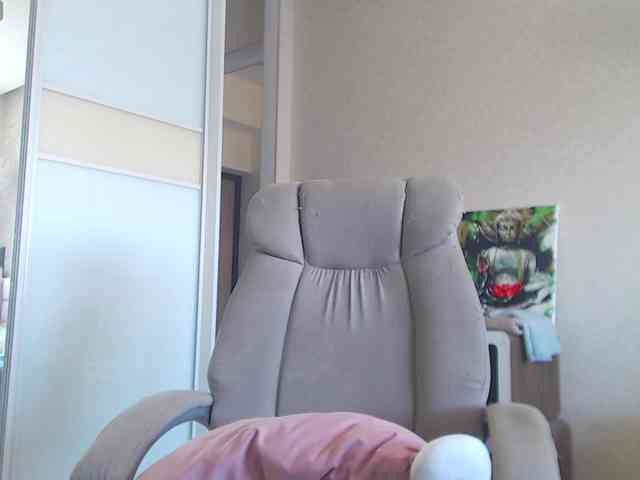 PureDreame webcam