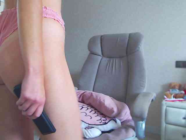 PureDreame webcam